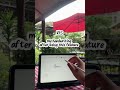 Have you tried this feature? #studytok #freenotes