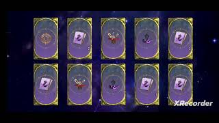 Pubg Crate Simulator New Crate Opening 700 Gold | The Fool Crate screenshot 5