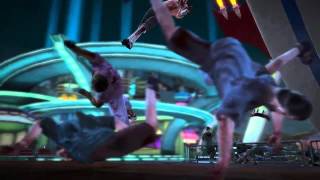 Dead Rising 2 Off the Record E3 Trailer - YouTube.mp4
