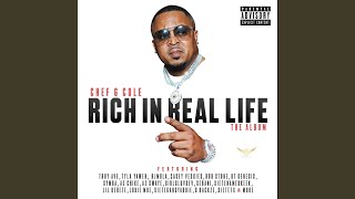 Rich in Real Life Remix