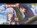 Kuuderes are way too underrated | Kuudere Waifu Compilation