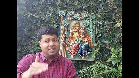 Information for CA CS CMA Students #Shorts Mohit Agarwal