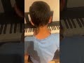 Moments Olexandr Ignatov Piano Versión By Franccesco Mateos 