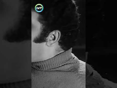 ماما زمانها جايه جايه بعد شوية فيلم سفاح النساء فؤاد المهندس شويكار