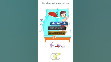 Dop 2 Delete One Part #Level25