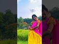 Bullet bandi song dance/#trending #dancevideo #shortvideo #viral #ytshorts#bullet