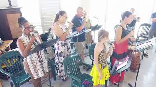 From Worry to Prayer: God's Peace That Guards