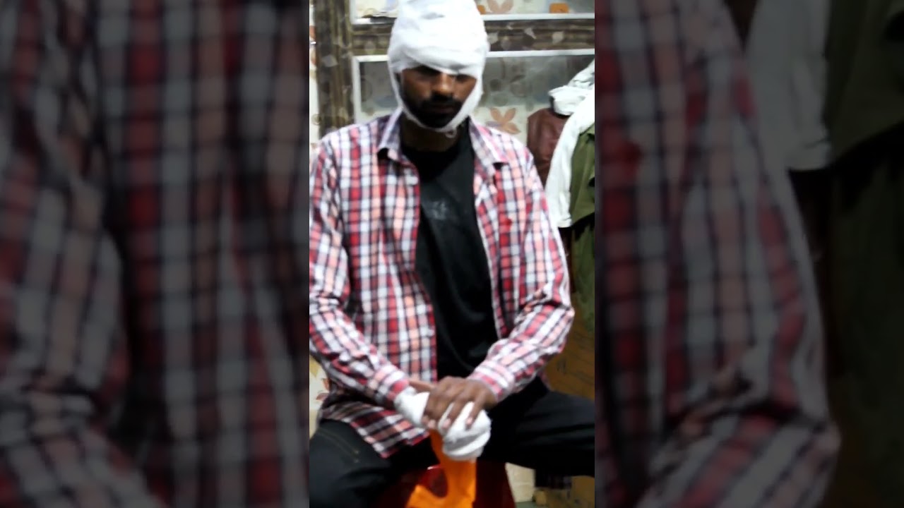 Jawan movie 🔥 trailer 