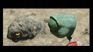 Video-Miniaturansicht von „RANGO TENY GASY 2“