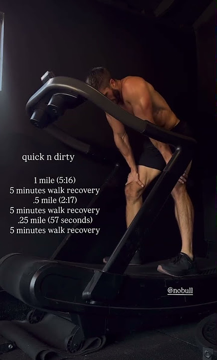 Davey Fisher • Quick N Dirty