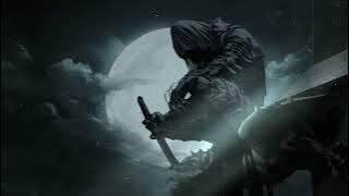 Strength Men | No Copyright Epic Music | Royalty Free Music | Music by Lux-Inspira.............