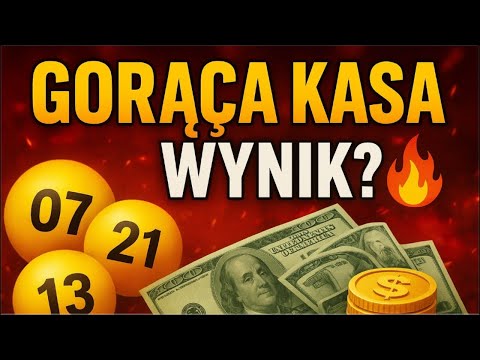 Czym jest Happy Hour w kasynie Gransino?