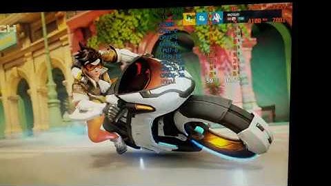 LG 27GK750B-F Nvidia G Sync Compatible Drivers 430.39