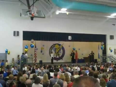 Bata graduation bungay school juni 2012 003
