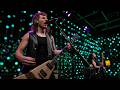 Khemmis - Above The Water / Isolation (Live on KEXP)