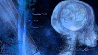 Neverness - Let me breath