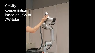 AutomationWare - Aw-Tube