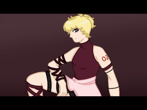 【Kagamine Len V4x】Romeo and Cinderella