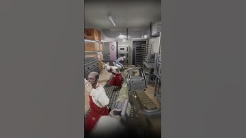 bring order to chaos #gaming #readyornot #tacticalshooter #shootergames