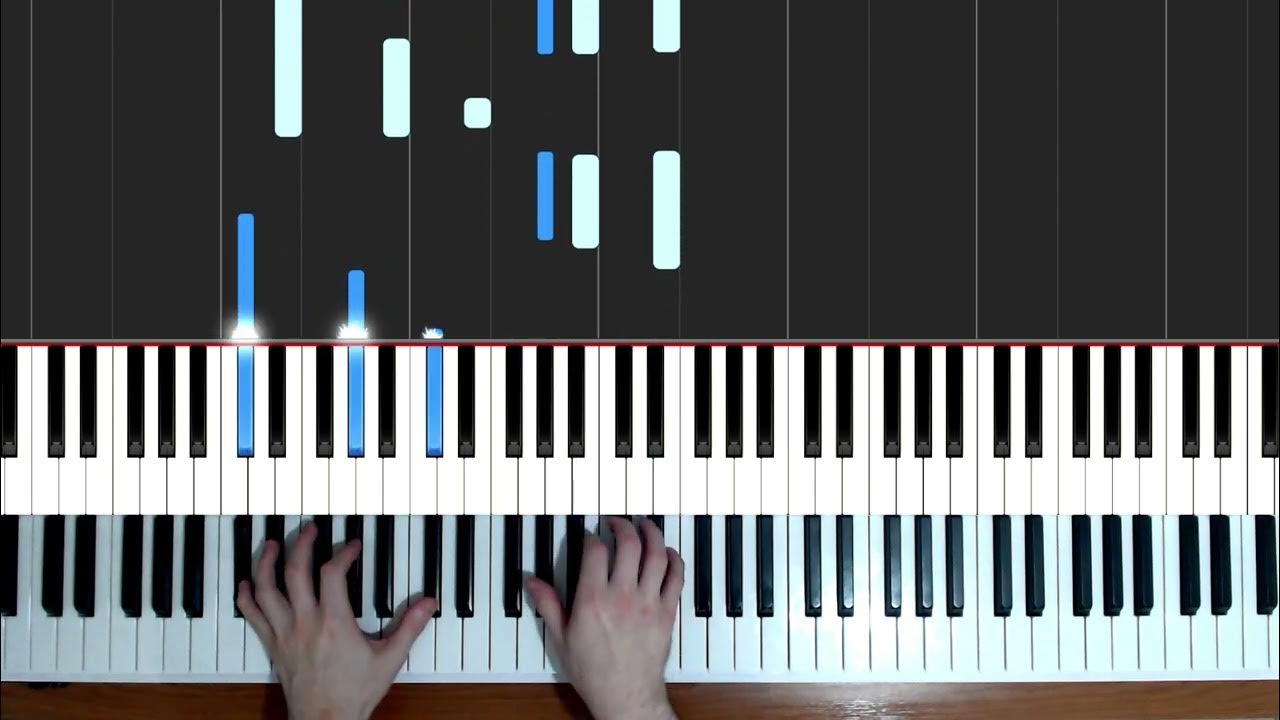 ed-sheeran-photograph-piano-accompaniment-patterns-youtube
