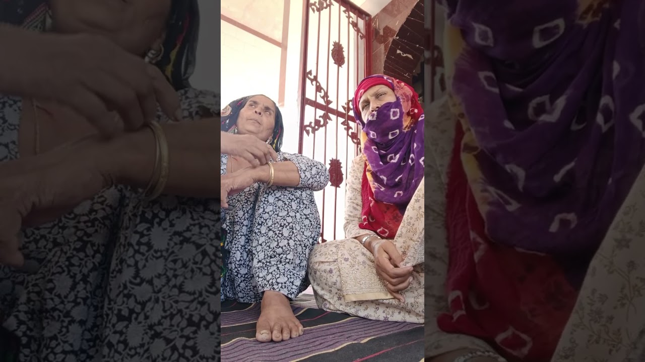 गुरु सर गांव के शिव मंदिर से आपका स्वागत है..🙏🙏 दादा खेड़ा का सुंदर सा भजन ..🙏🙏