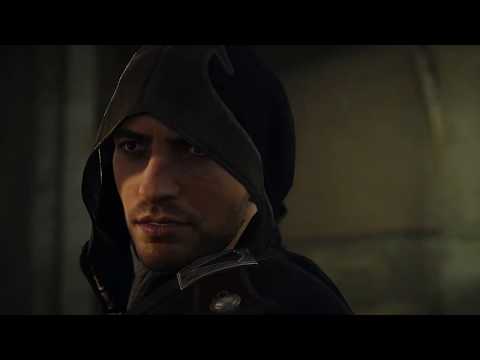 Assassin's Creed Unity, Investigate La Halle aux Bles