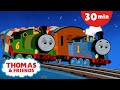 Thomas Friends All Engines Go Chugga Chugga Snooze Snooze 30 Minutes Of Kids Songs Thomas Friends All Engines Go Chugga Chugga Snooze Snooze 30 Minutes Of Kids Songs