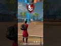 subscribe my channel