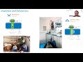 Leak detection for transport pipelines – the Nautilus System - Ana Cozar Bernal