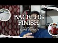 😅Finally Backlog finish 😅||CA STUDENT🏆||CA INTERMEDIATE🔥|| #icai #icaistudents #cainter #trending