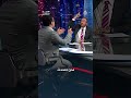 جدل يحتدم في الأوساط السورية هل الفيدرالية جسر للوحدة أم بداية الانقسام 