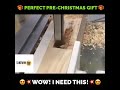 Square Hole Drill Bit The Best 2018 Square Hole Drill Bit The Best 2018