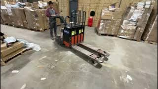 2021 CATERPILLAR IT28B For Sale