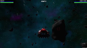 PULSAR: Lost Colony - Devlog #11