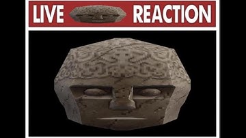 P ranking random ultrakill levels day 203 :D