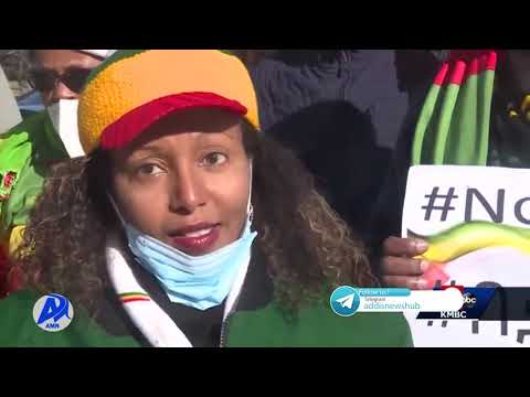 ቪዲዮ: በካንሳስ ከተማ የሚገኘው የፕላዛ ጥበብ ትርኢት