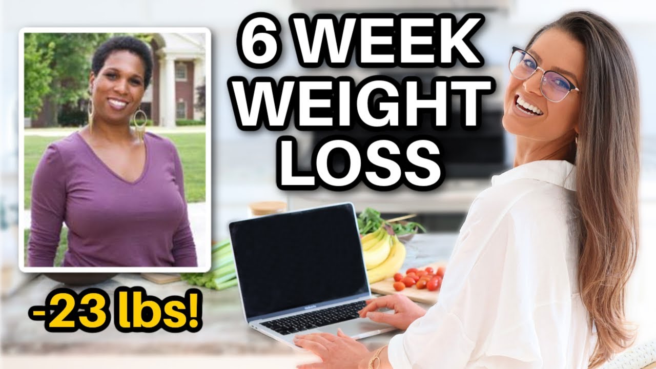 losing-20-pounds-in-6-weeks-how-marla-did-it-youtube