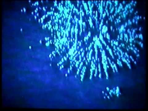 Chokebore — Chokebore - Ultra-Lite