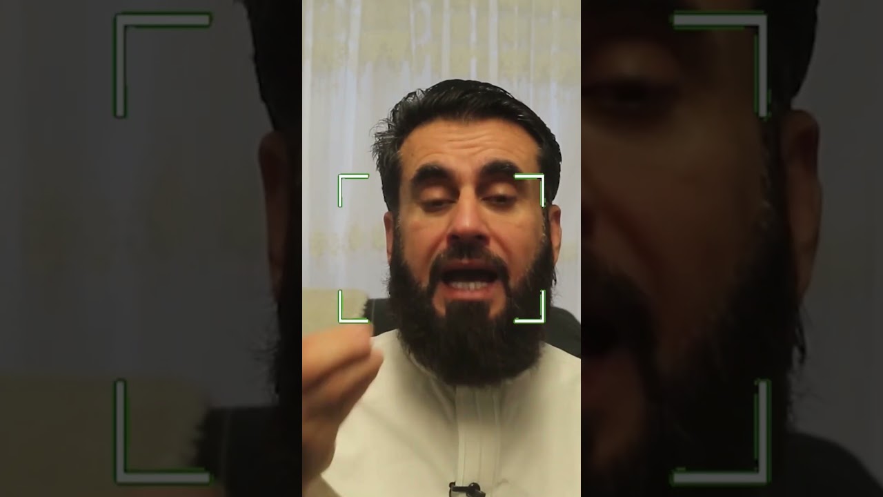 احذرو قنوات المشعوذين