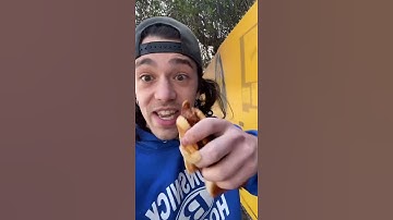 How To Get FREE McDonalds