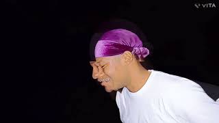 10.10.22 - Danny Bravo (Official Music Video)