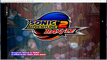 OpenGL Intel HD 620 Dolphin Emulator 5.0 Error Solution