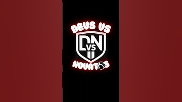 Quién crees que gana? 🥶 #desarrollodevideojuegos #godot #tutorialgodot