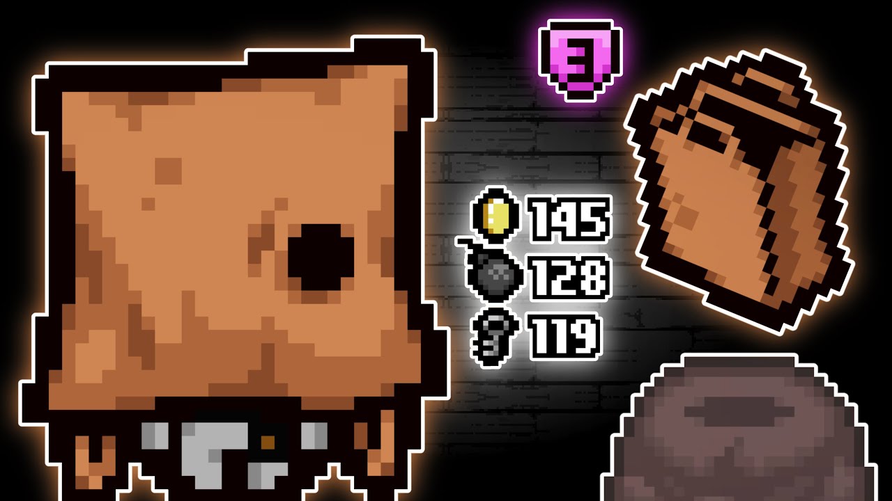 НЕВЕРОЯТНАЯ ПРОКАЧКА МАГАЗИНА - ТЕПЕРЬ ЭТО СУПЕР МАРКЕТ!