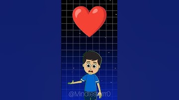 🤯#quiz #braintest #education #game #gk #puzzle #riddles #shorts #facts #quiztime #viral #gkgs#shorts