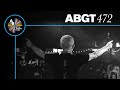 Group Therapy 472 with Above & Beyond and Tinlicker