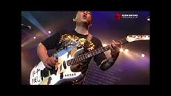 Power Metal - Timur Tragedi  - Durasi: 15:23. 