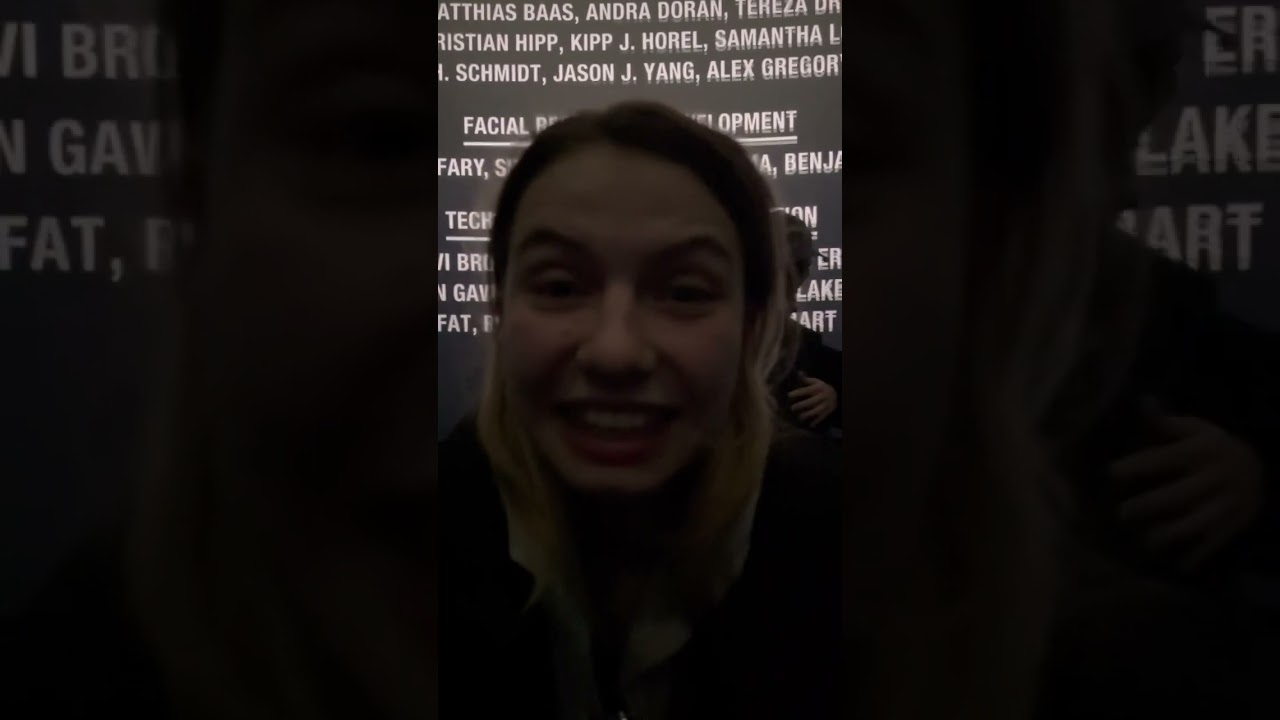 в один момент настанет наш час           