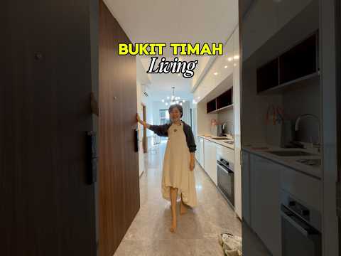 Project video