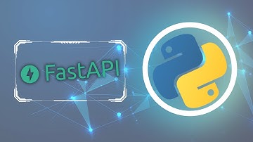 FastAPI-表單資料處理與前端驗證(cc字幕)